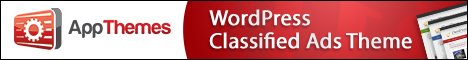 Premium WordPress Themes - AppThemes