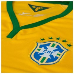 camiseta-nike-brasil-cbf-home-amarela-masculina_14977459_1879257