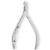 My First Classified Ad Copy Copy - Image 1