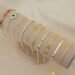 334591-500x500